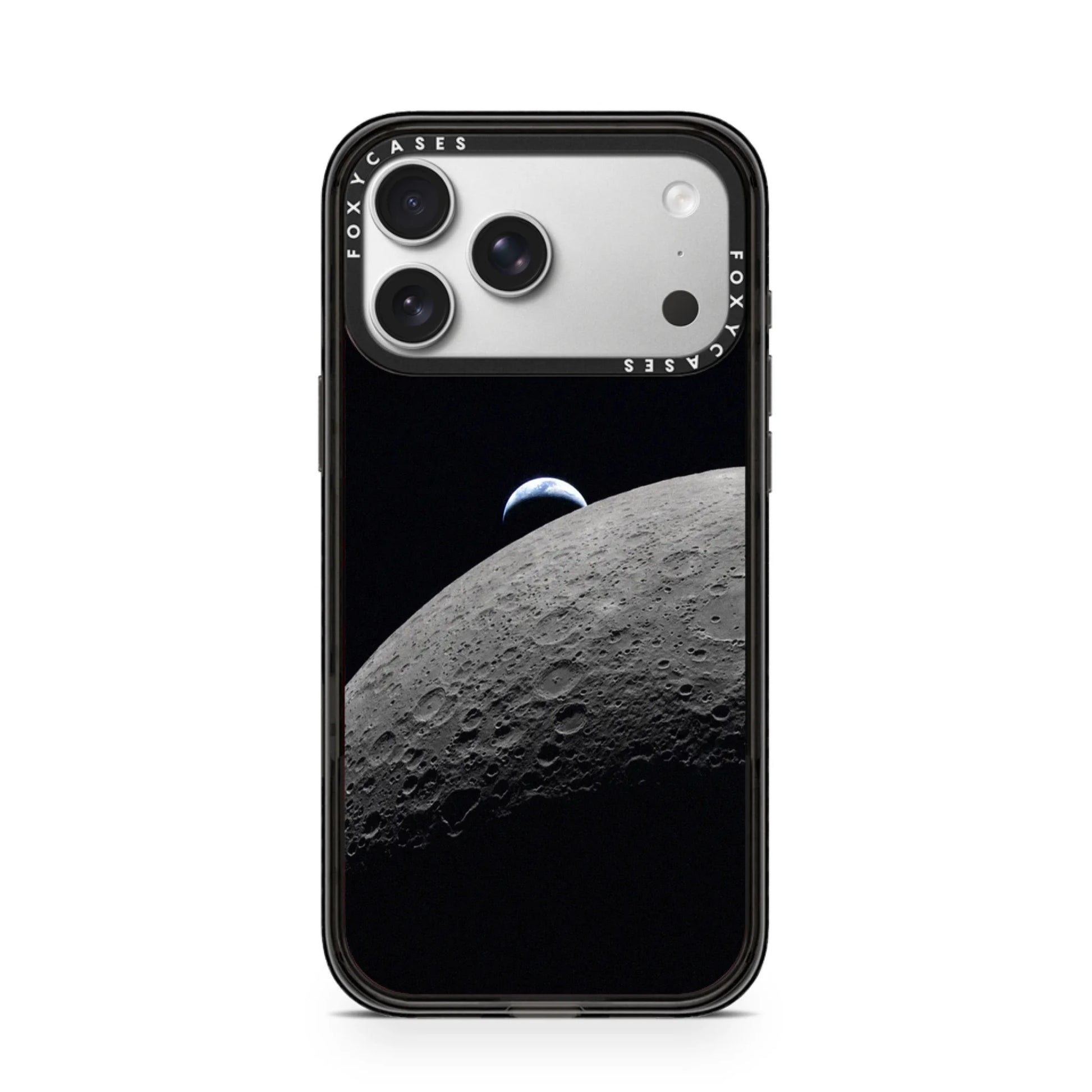 iPhone-17-Pro-Max-Silver