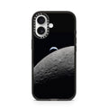 iPhone-17-White