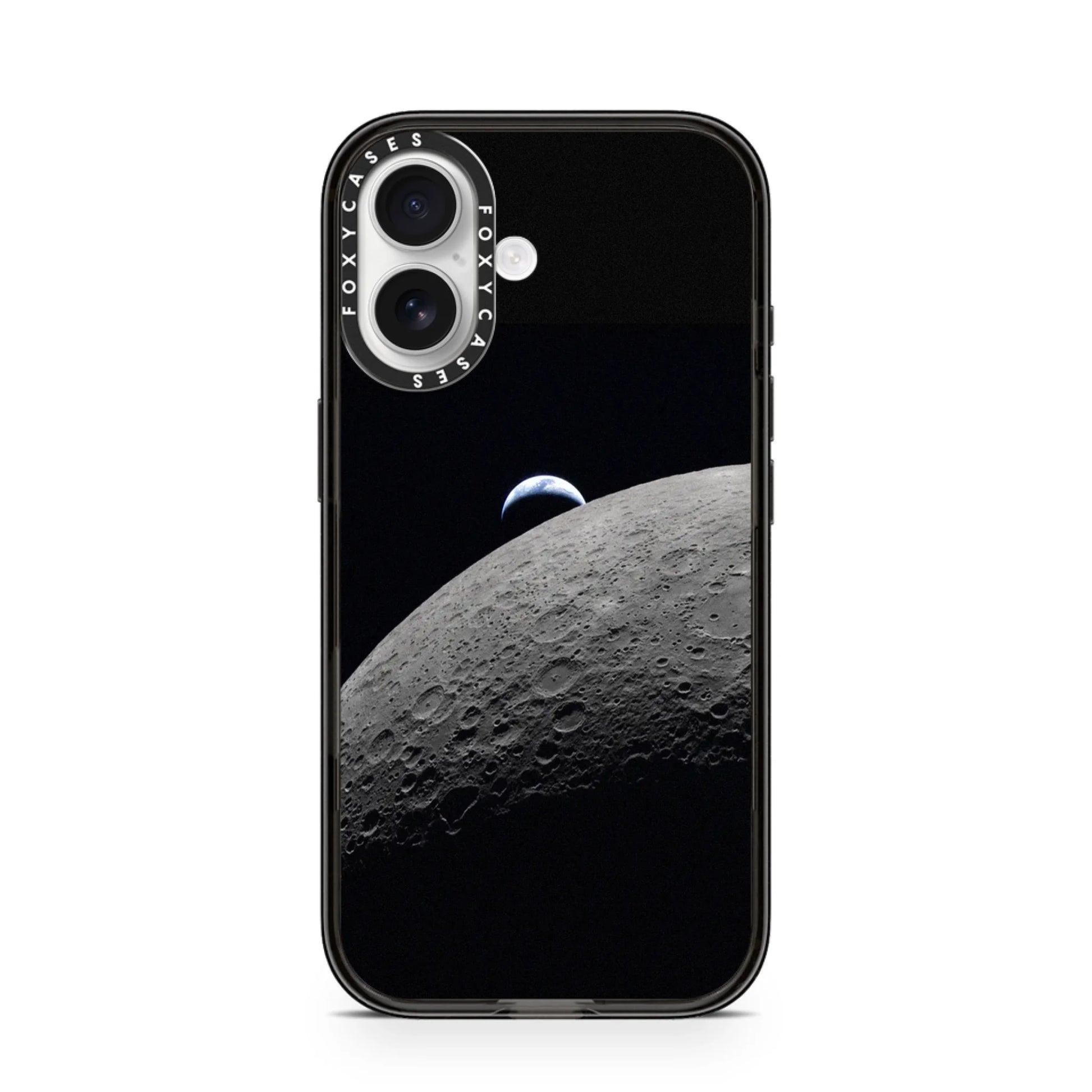 iPhone-17-White