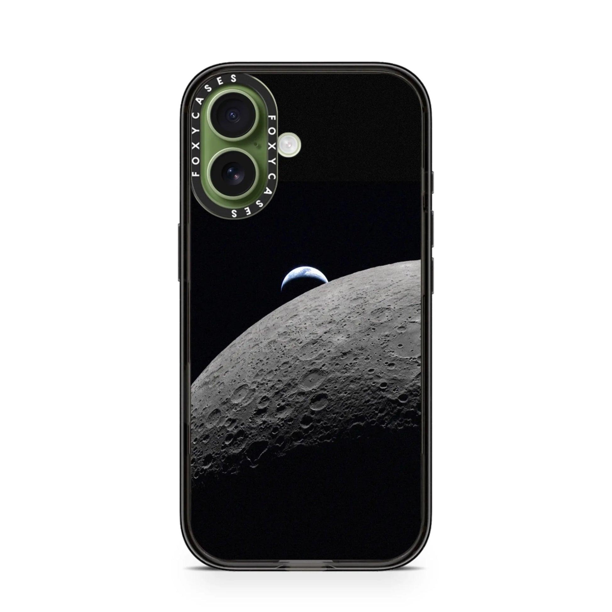iPhone-17-Sage