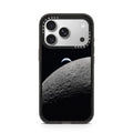 iPhone-17-Pro-Silver