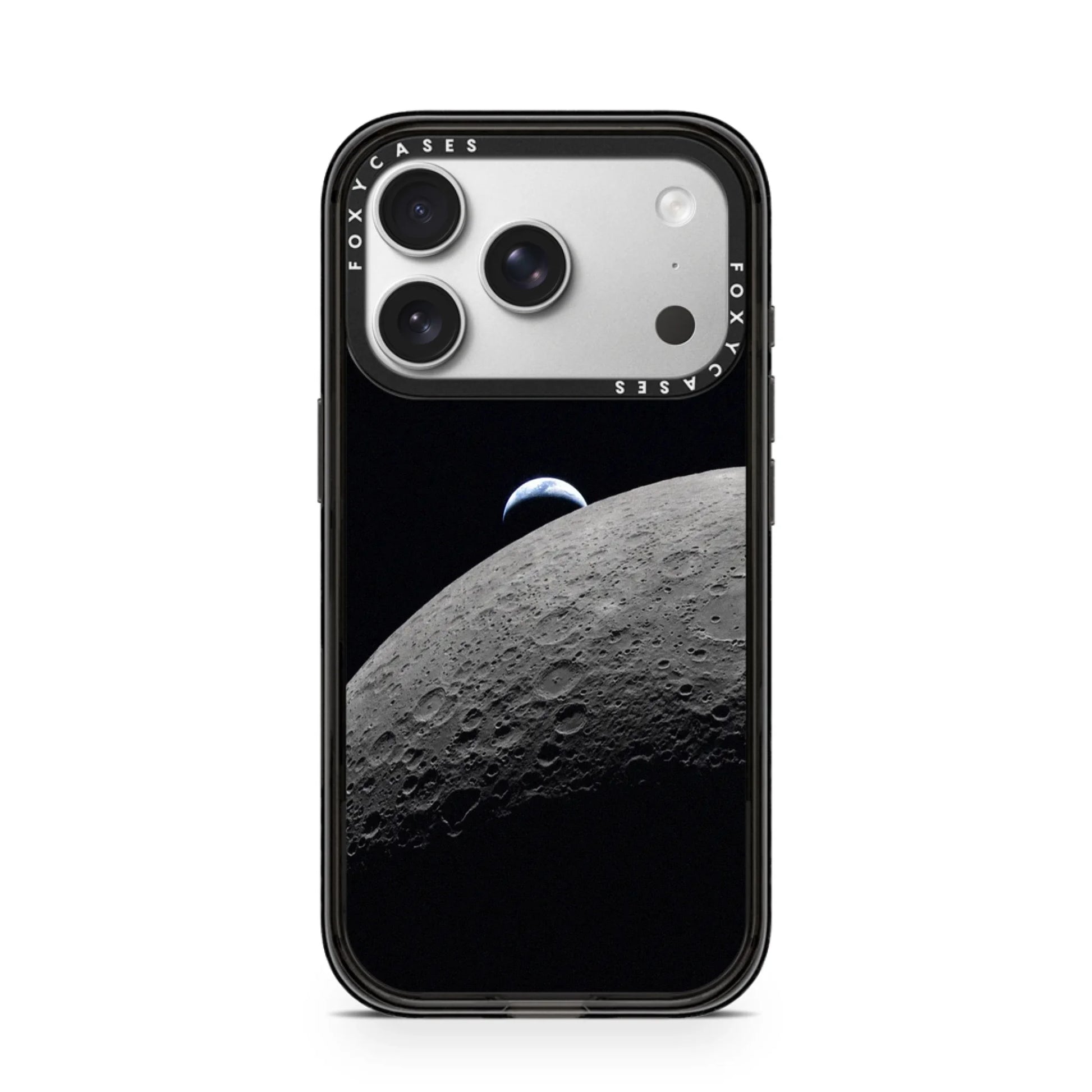 iPhone-17-Pro-Silver