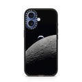 iPhone-17-Mist-Blue