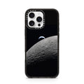 iPhone-16-Pro-Max-White-Titanium