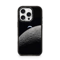 iPhone-16-Pro-White-Titanium