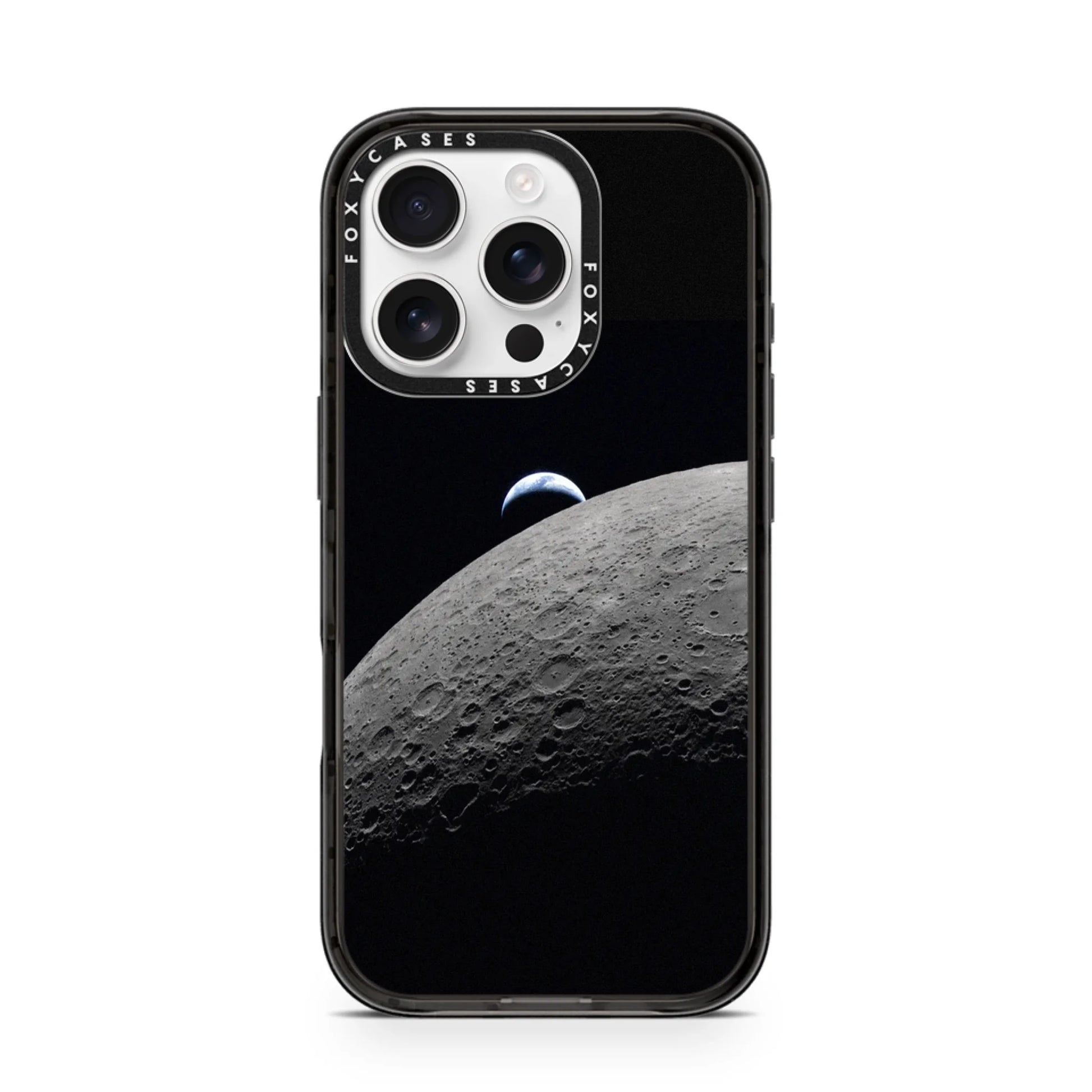 iPhone-16-Pro-White-Titanium