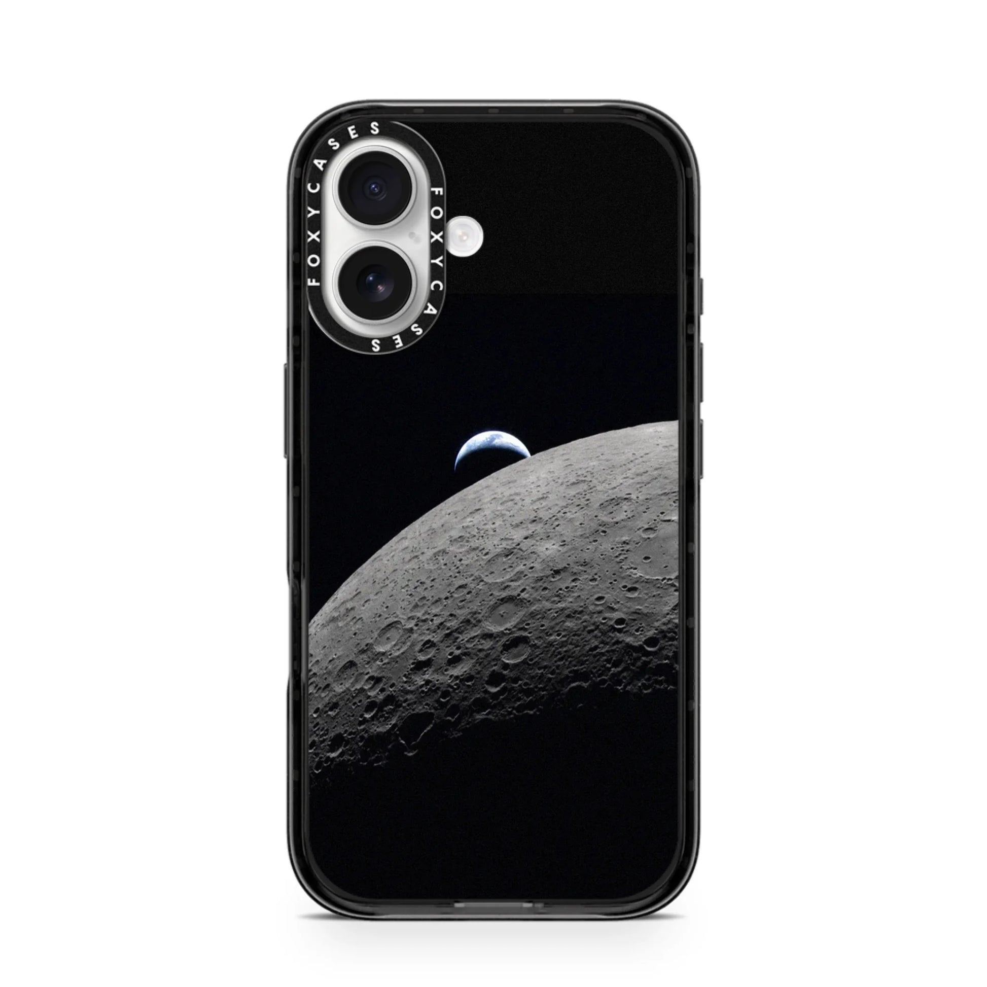 iPhone-16-White