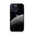 iPhone-15-Pro-Max-Blue-Titanium