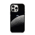 iPhone-15-Pro-Max-White-Titanium
