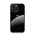 iPhone-15-Pro-Max-Black-Titanium