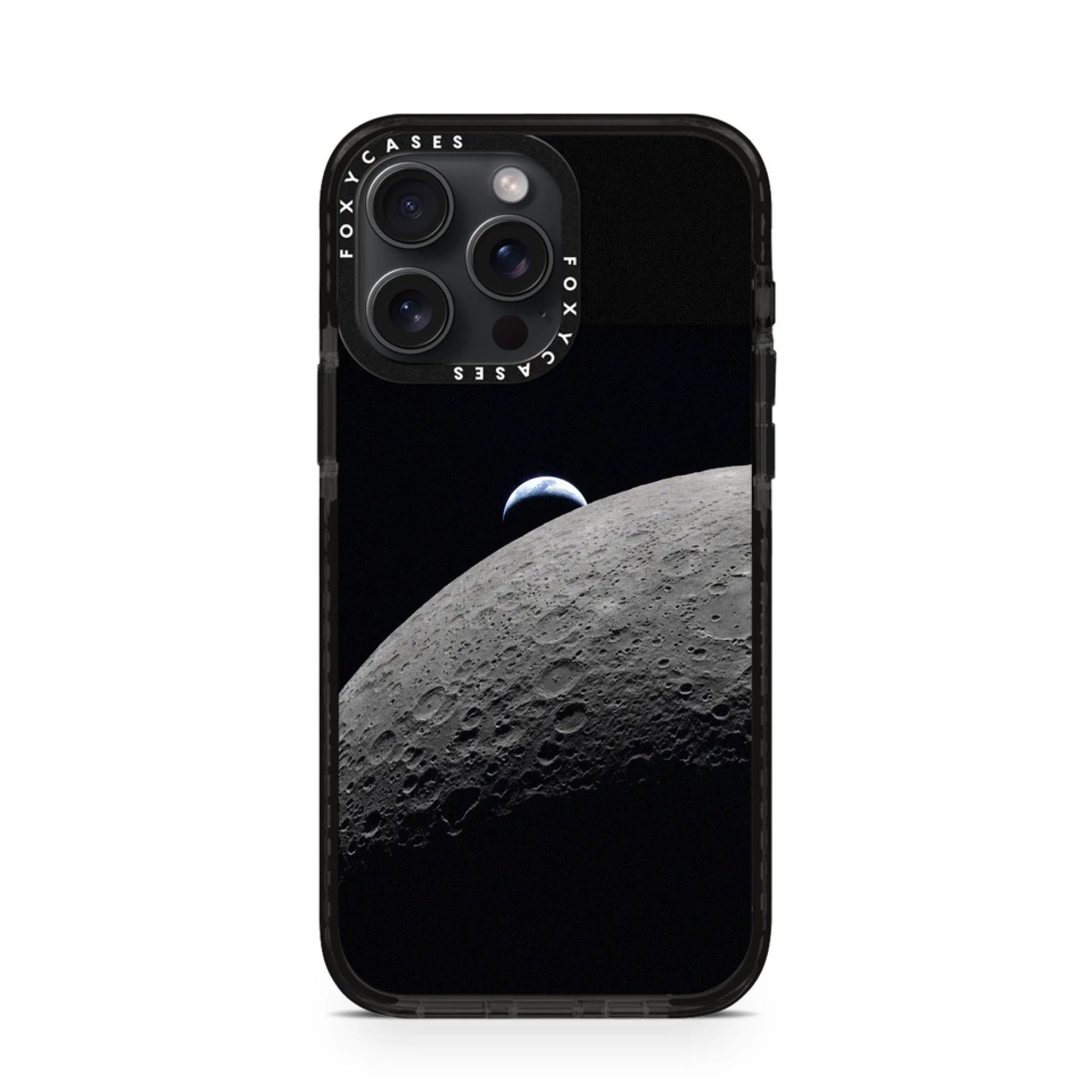 iPhone-15-Pro-Max-Black-Titanium