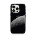 iPhone-15-Pro-White-Titanium