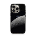 iPhone-15-Pro-Natural-Titanium