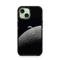 iPhone-15-Green