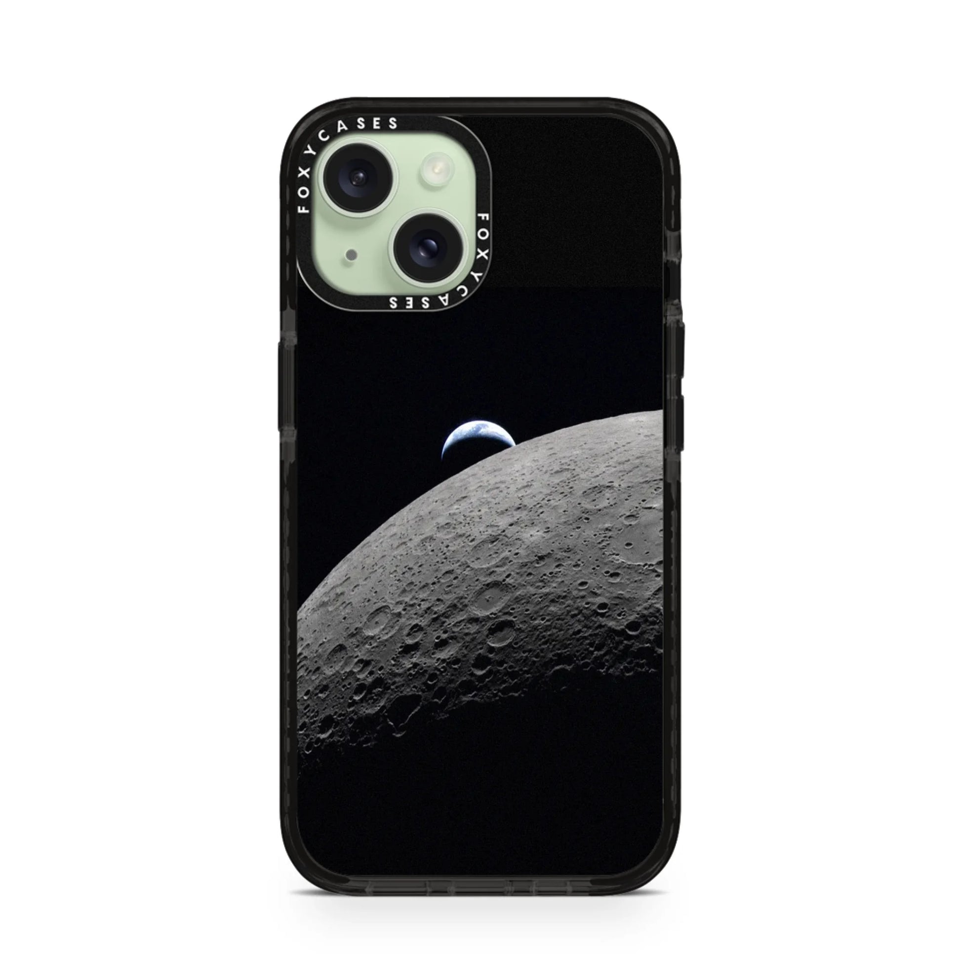 iPhone-15-Green