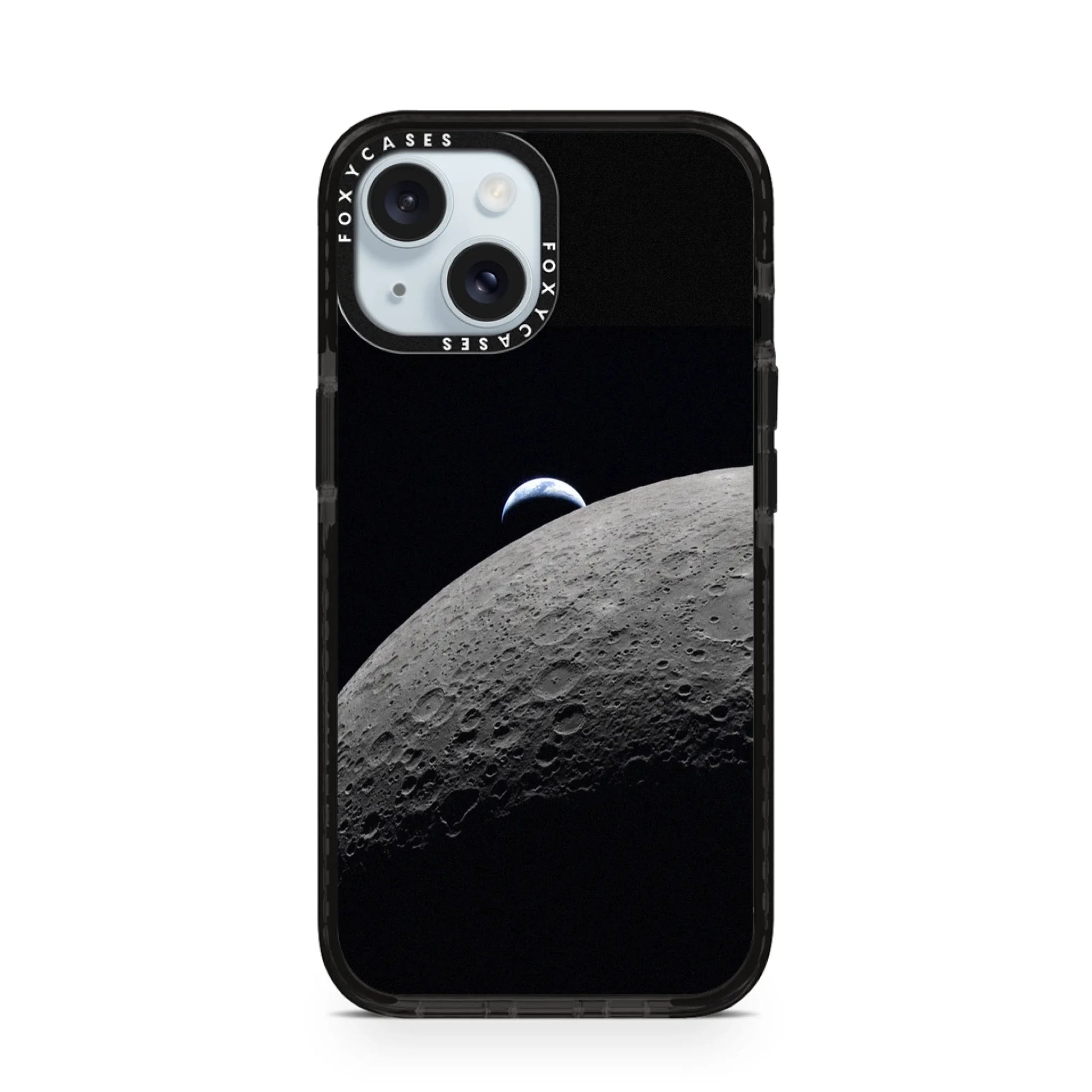 iPhone-15-Blue