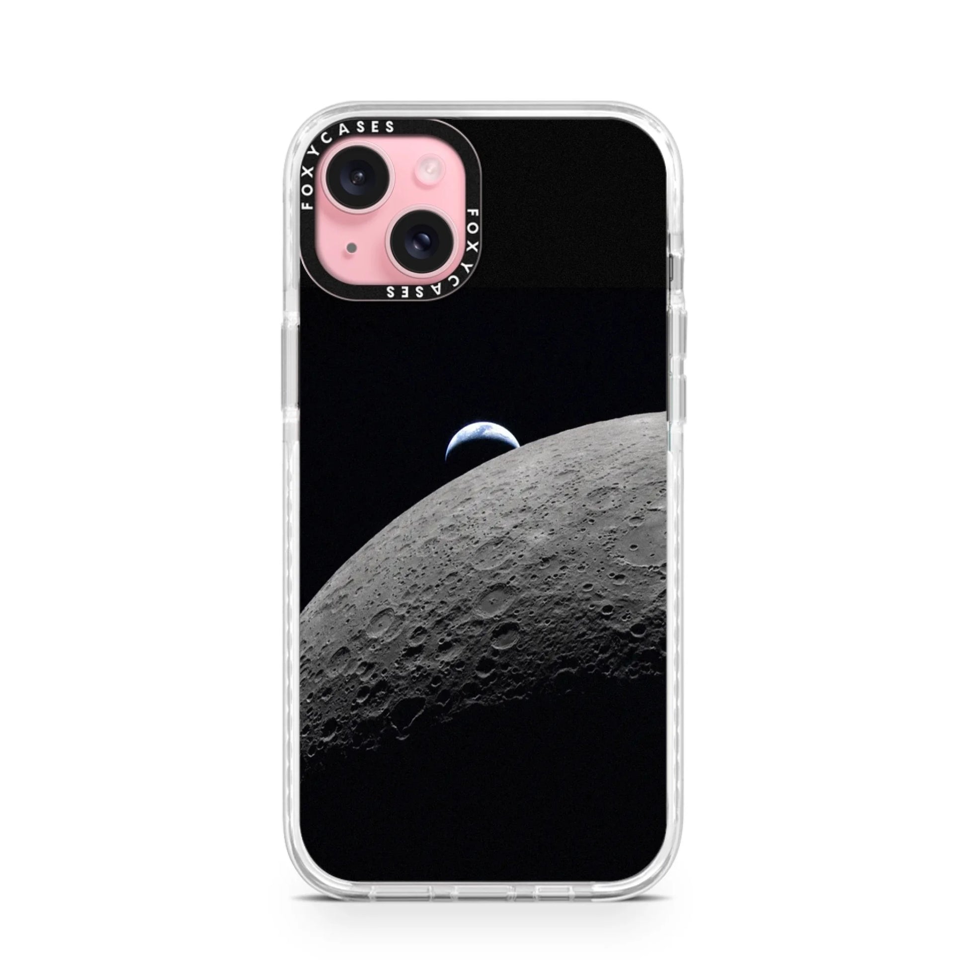 iPhone-15-Plus-Pink