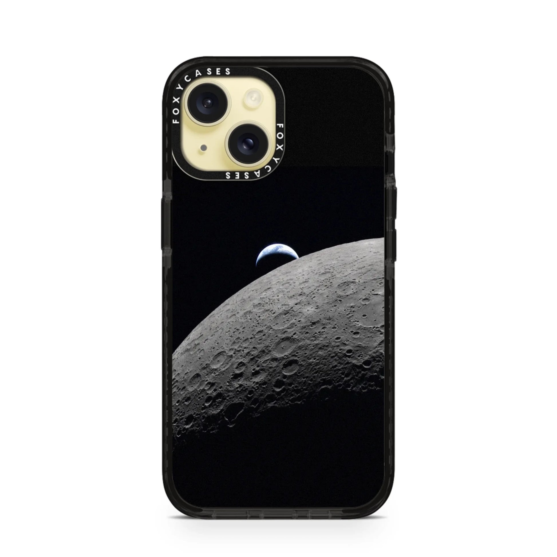 iPhone-15-Yellow