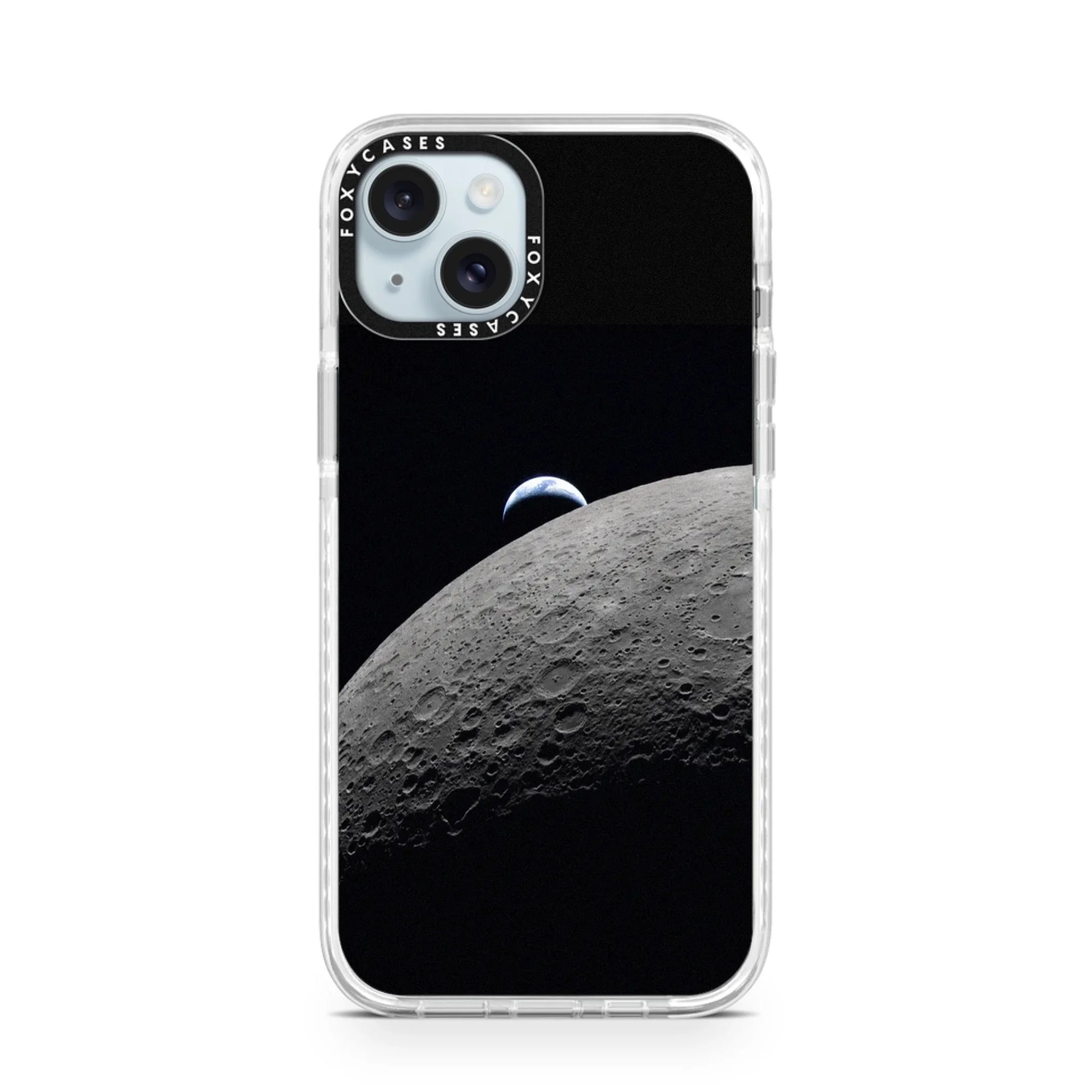iPhone-15-Plus-Blue