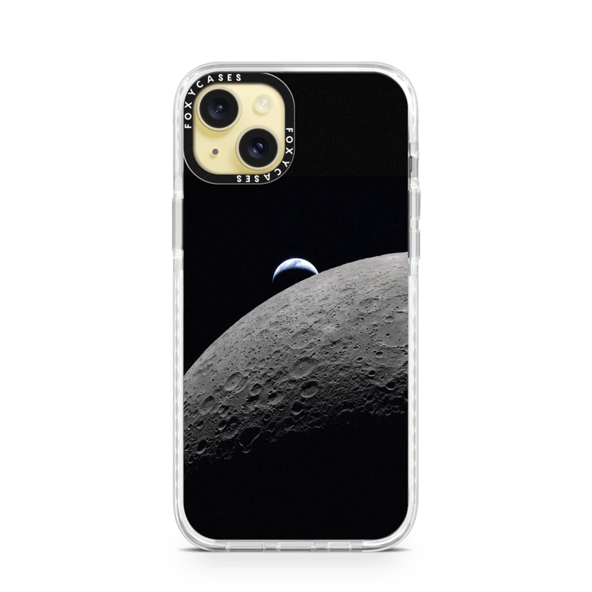 iPhone-15-Plus-Yellow