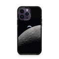 iPhone-14-Pro-Max-Deep-Purple