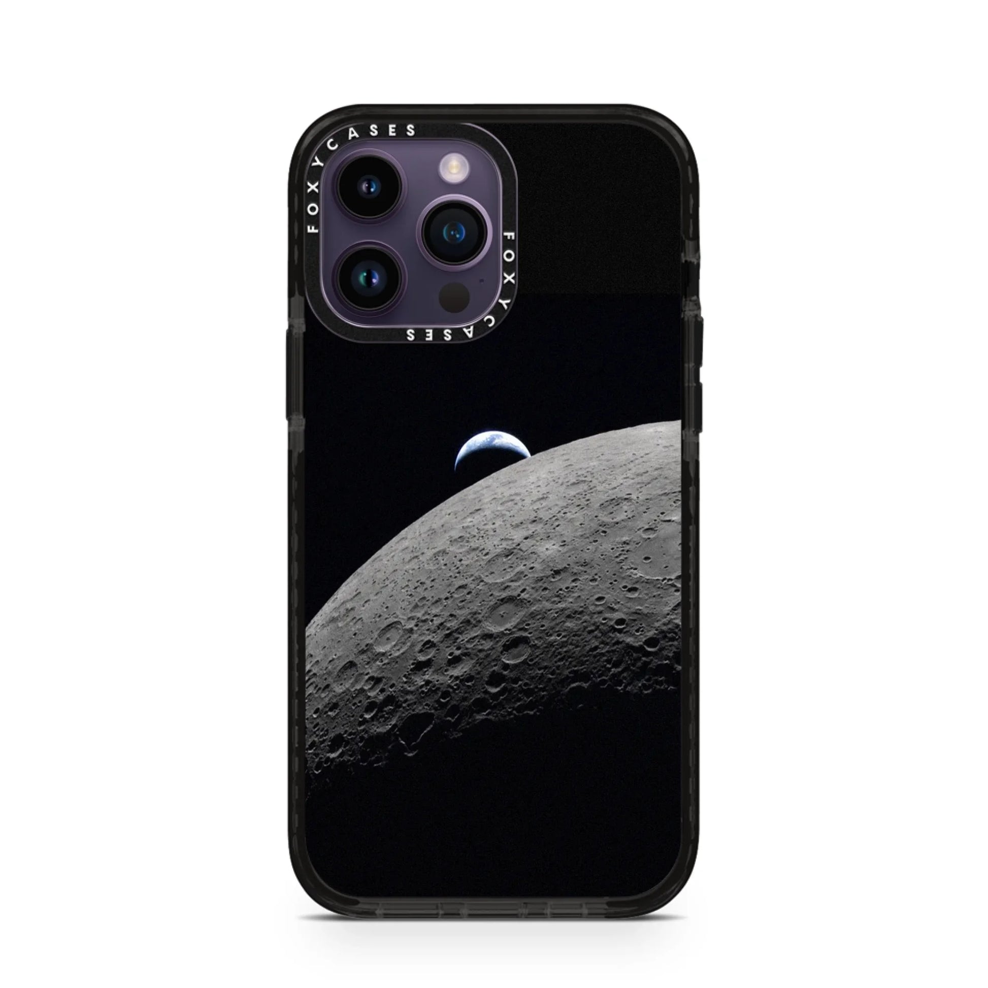 iPhone-14-Pro-Max-Deep-Purple