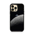 iPhone-14-Pro-Max-Gold