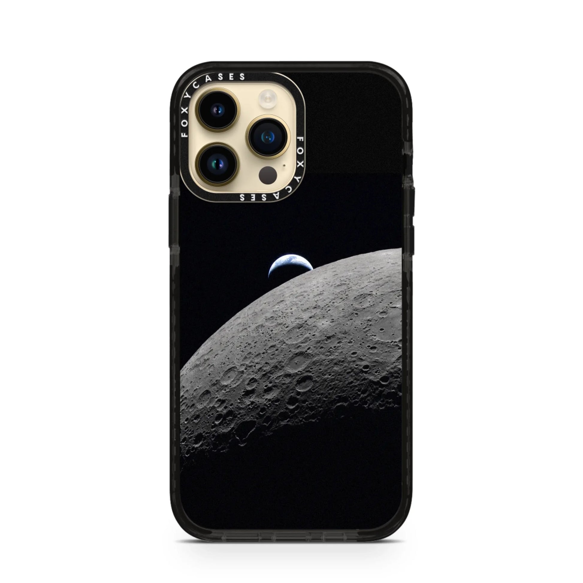 iPhone-14-Pro-Max-Gold