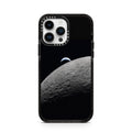 iPhone-14-Pro-Max-Silver