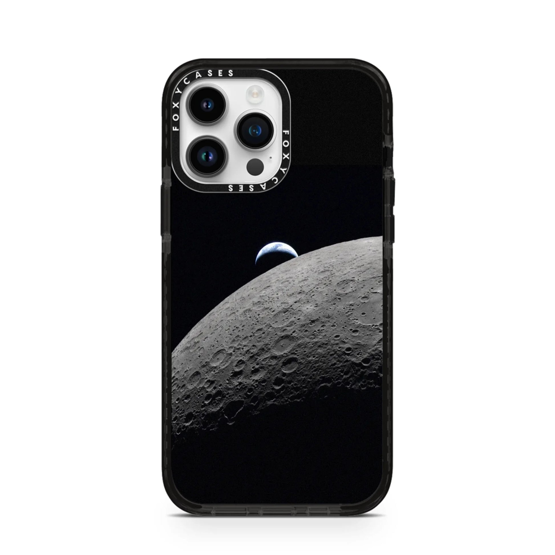 iPhone-14-Pro-Max-Silver