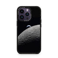 iPhone-14-Pro-Deep-Purple