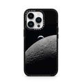 iPhone-14-Pro-Silver