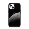 iPhone-14-Starlight