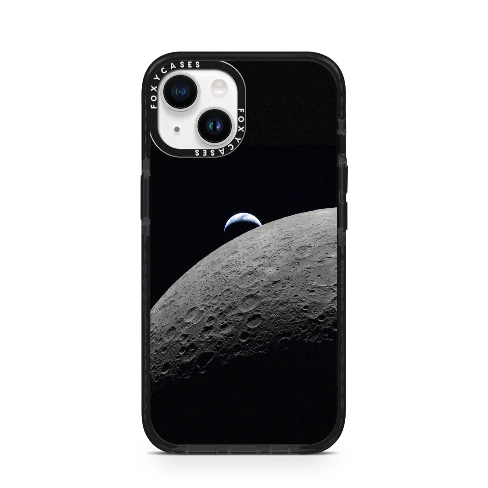 iPhone-14-Starlight