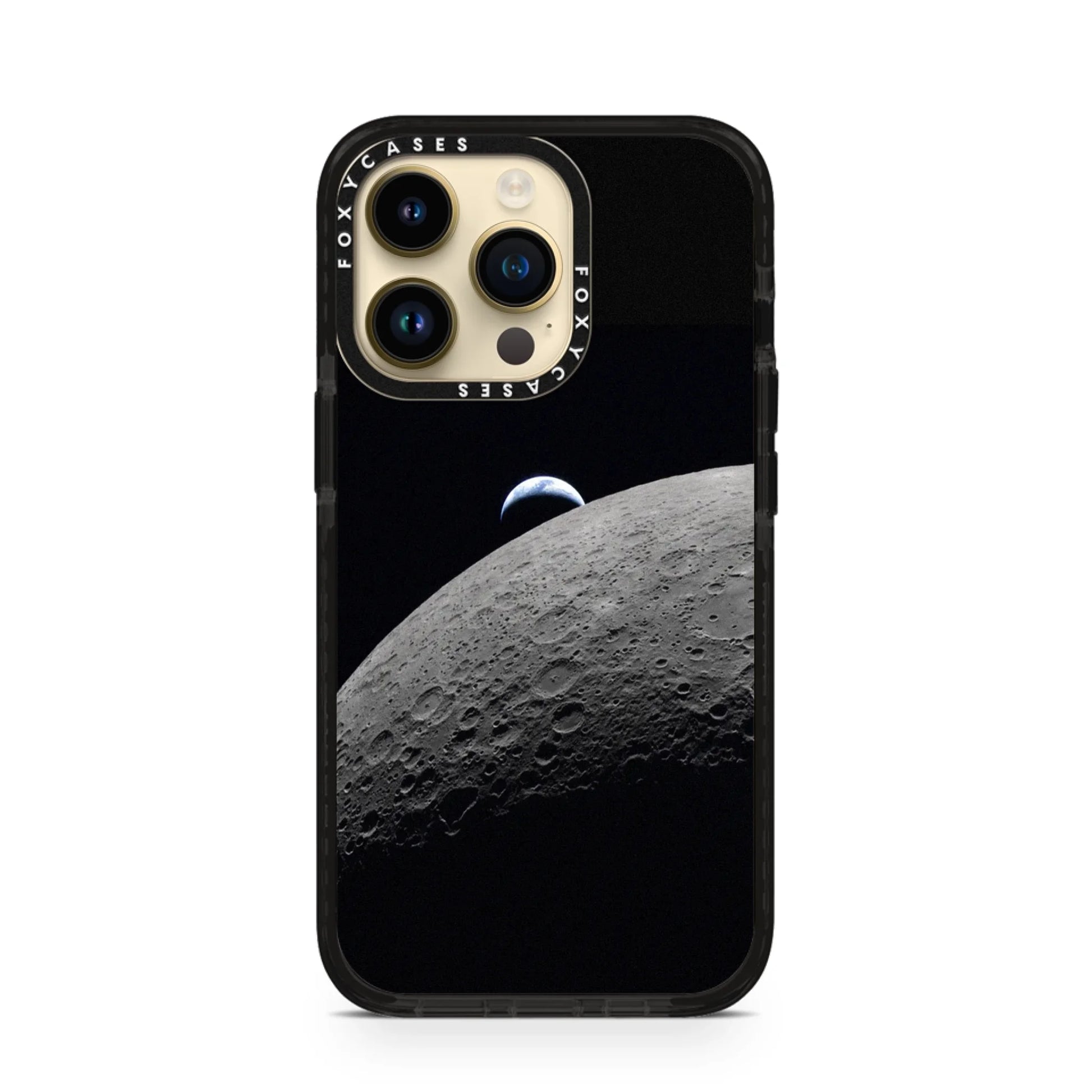 iPhone-14-Pro-Gold