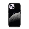 iPhone-14-Purple