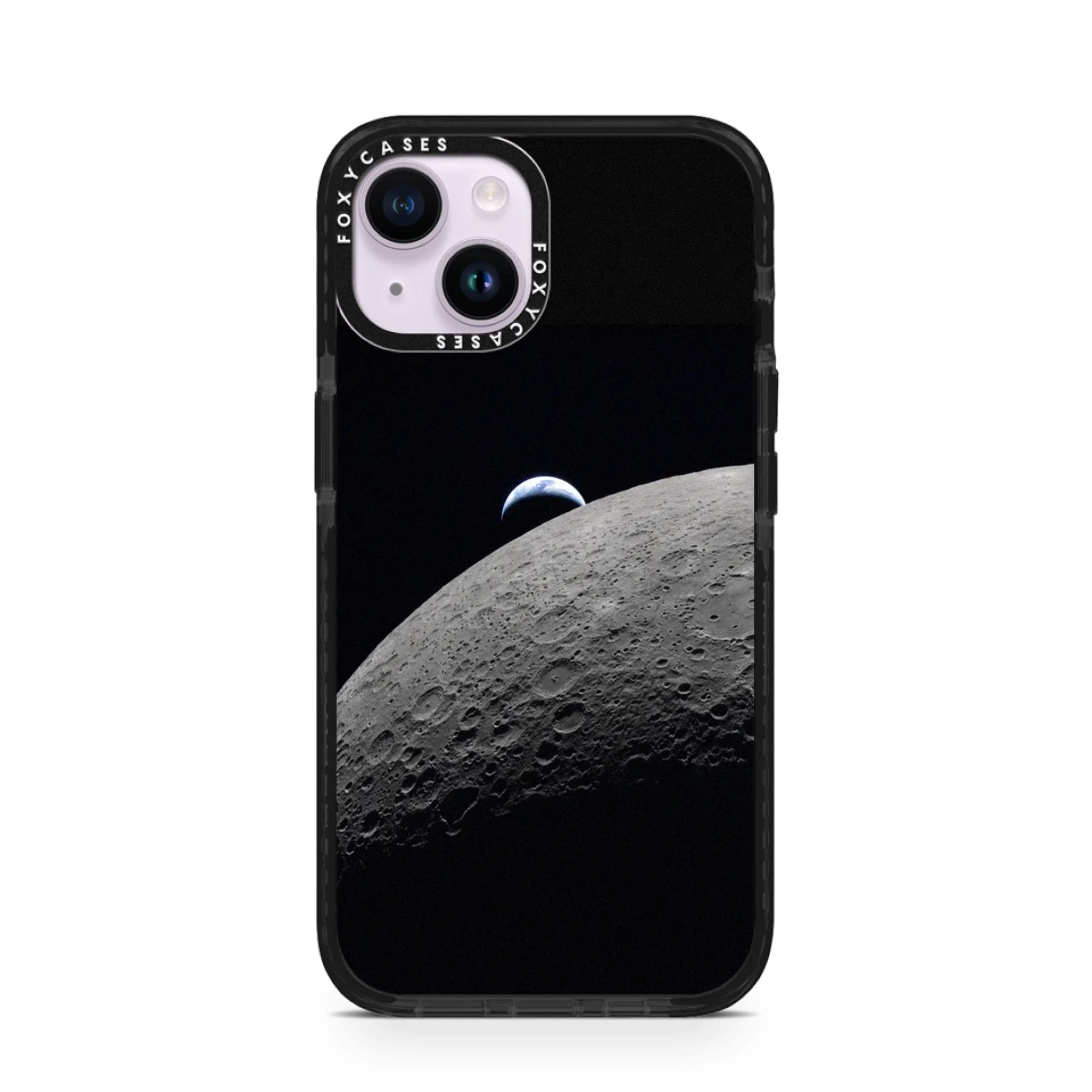 iPhone-14-Purple