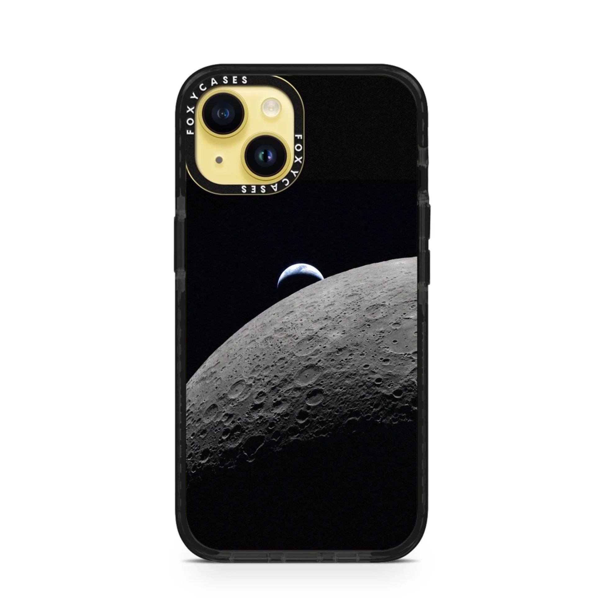 iPhone-14-Yellow
