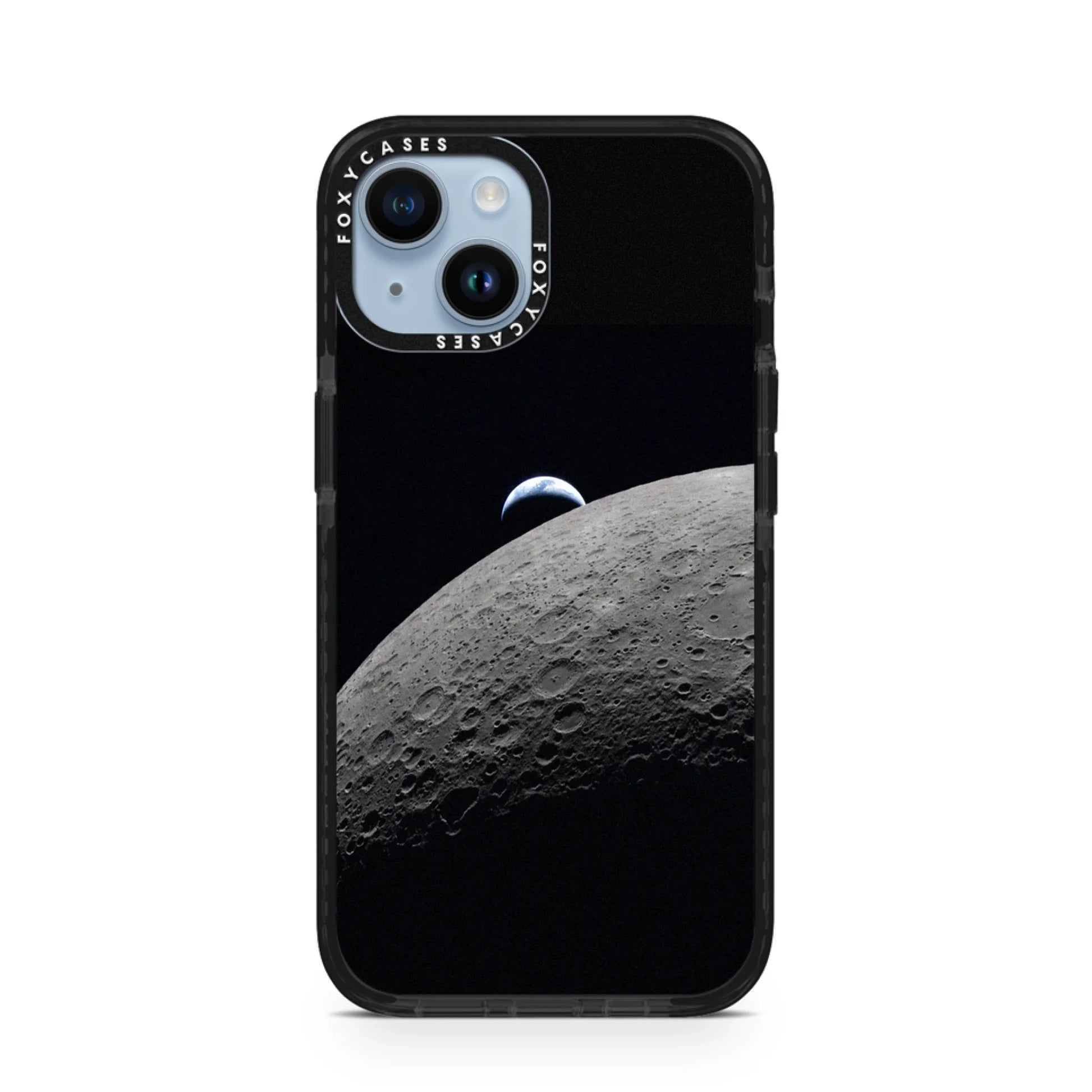iPhone-14-Blue