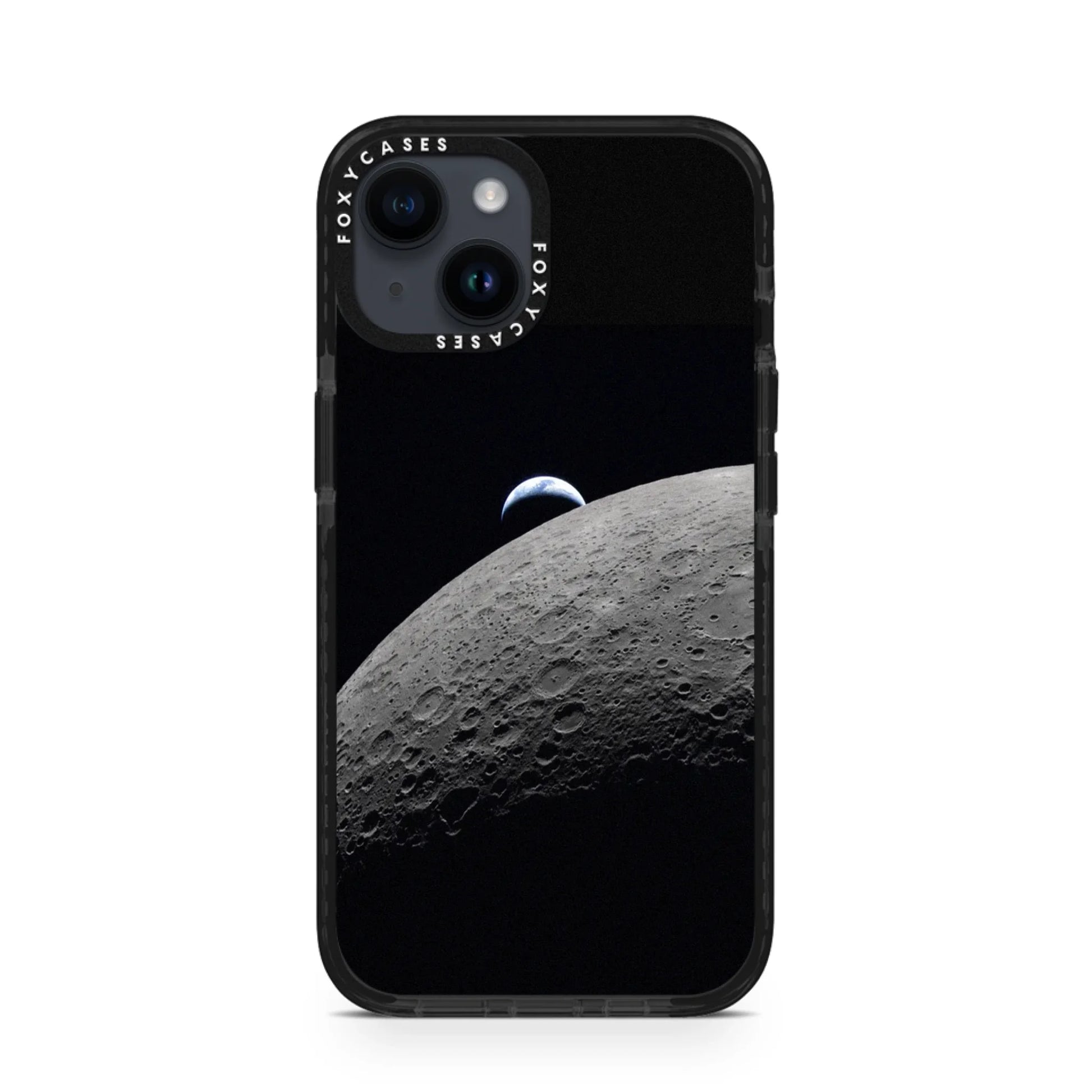 iPhone-14-Midnight