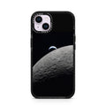 iPhone-14-Plus-Purple