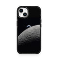iPhone-14-Plus-Starlight