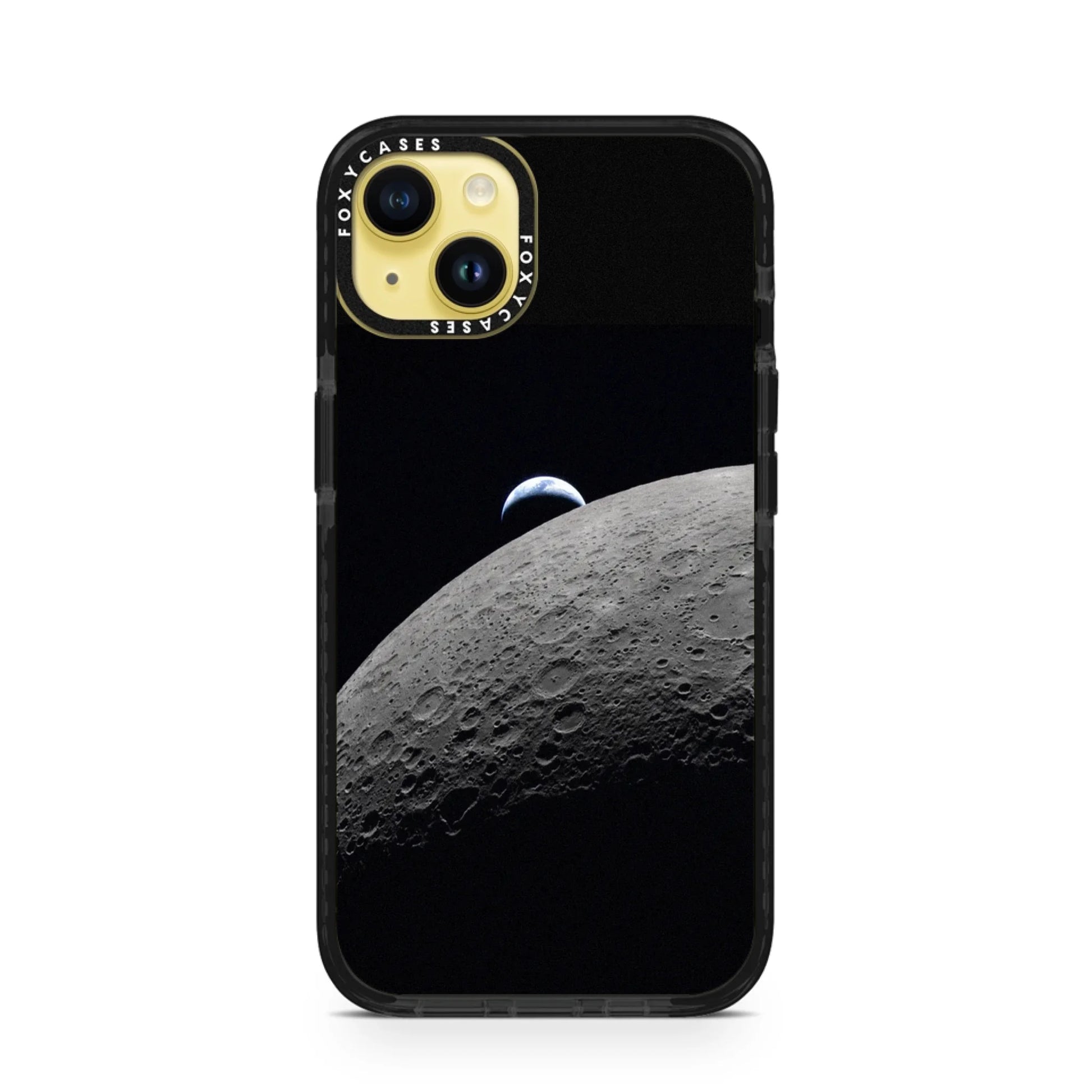 iPhone-14-Plus-Yellow