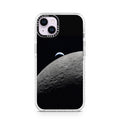 iPhone-14-Plus-Wh-Purple