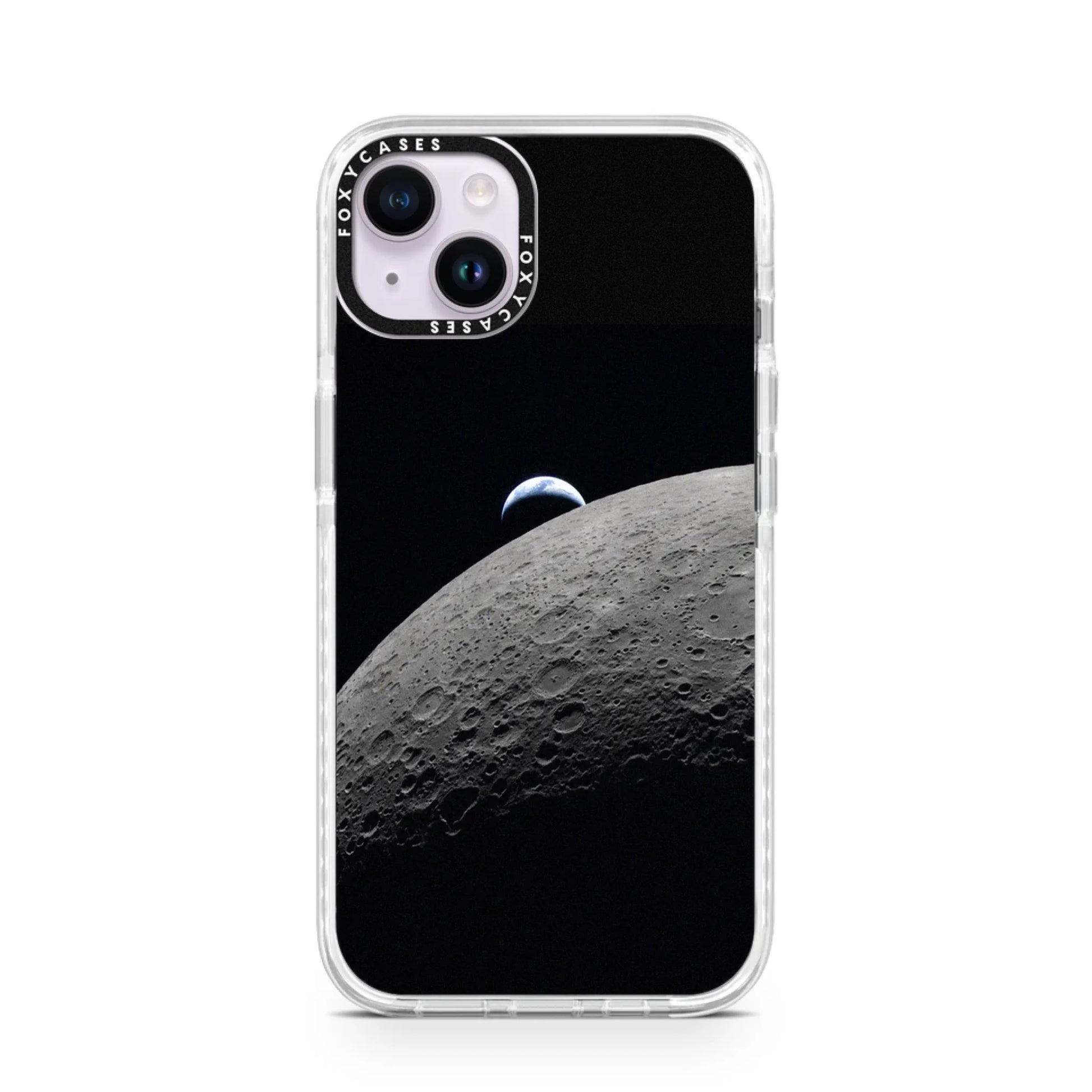 iPhone-14-Plus-Wh-Purple