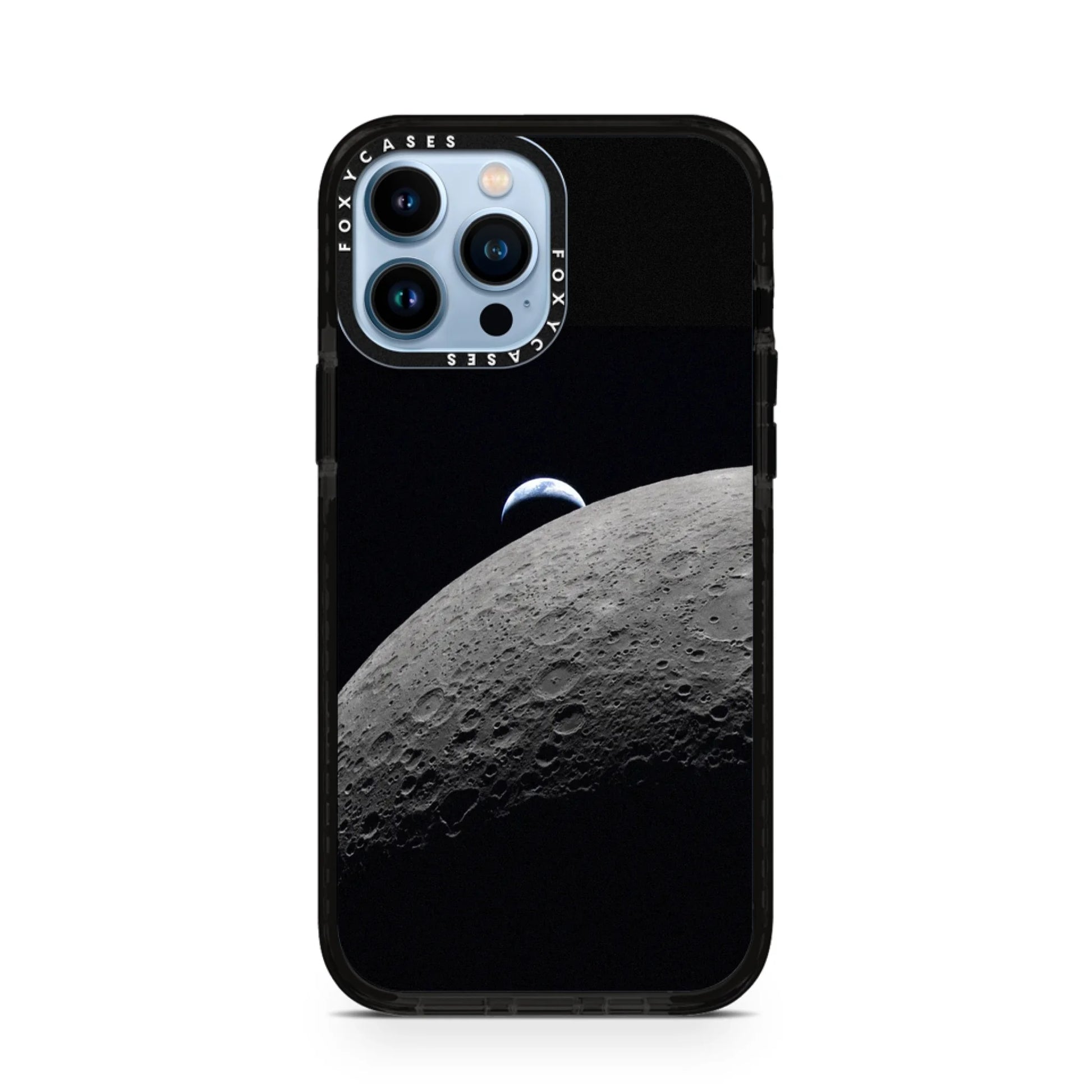 iPhone-13-Pro-Max-Sierra-Blue