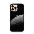 iPhone-13-Pro-Max-Gold