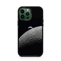 iPhone-13-Pro-Max-Alpine-Green