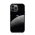 iPhone-13-Pro-Max-Graphite