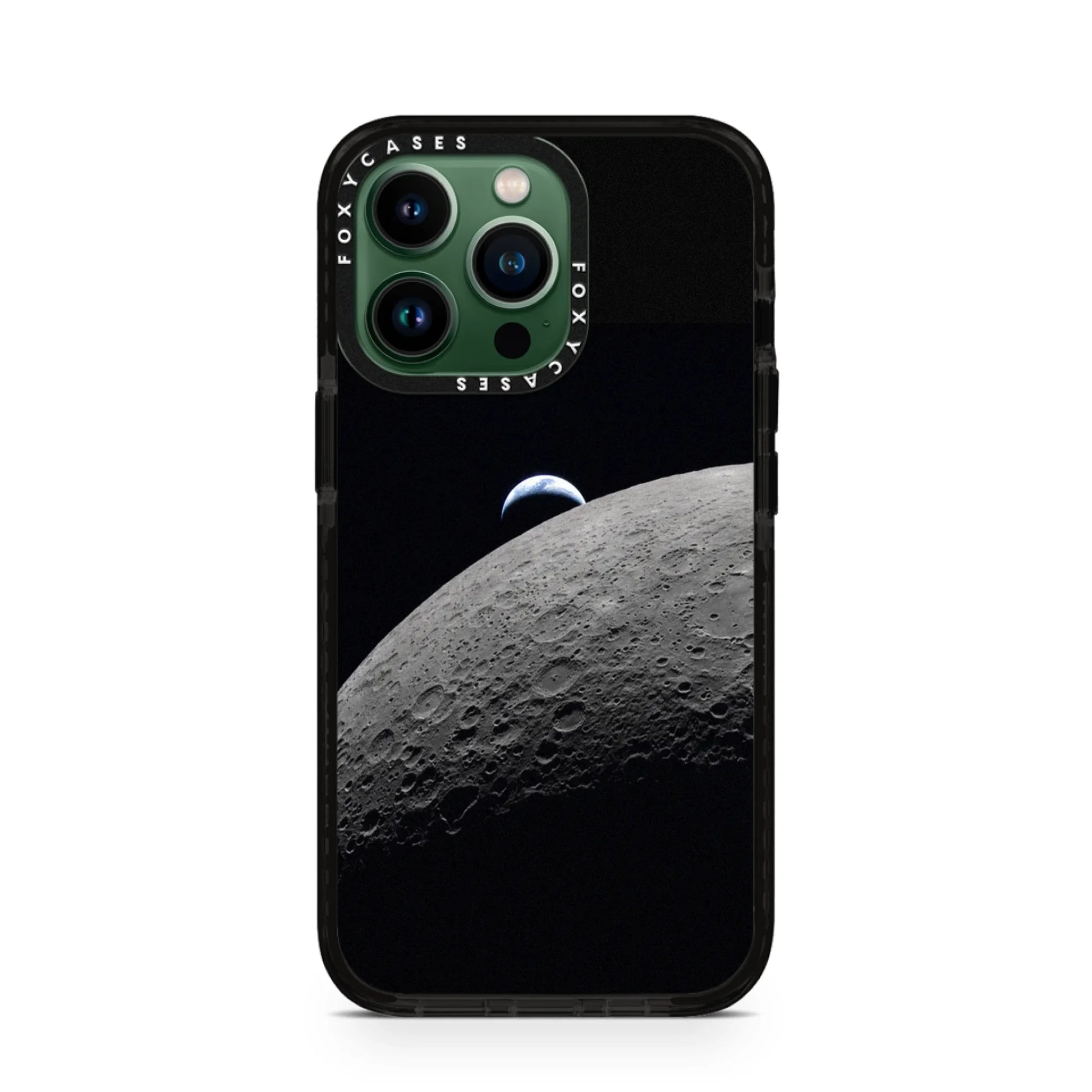 iPhone-13-Pro-Alpine-Green